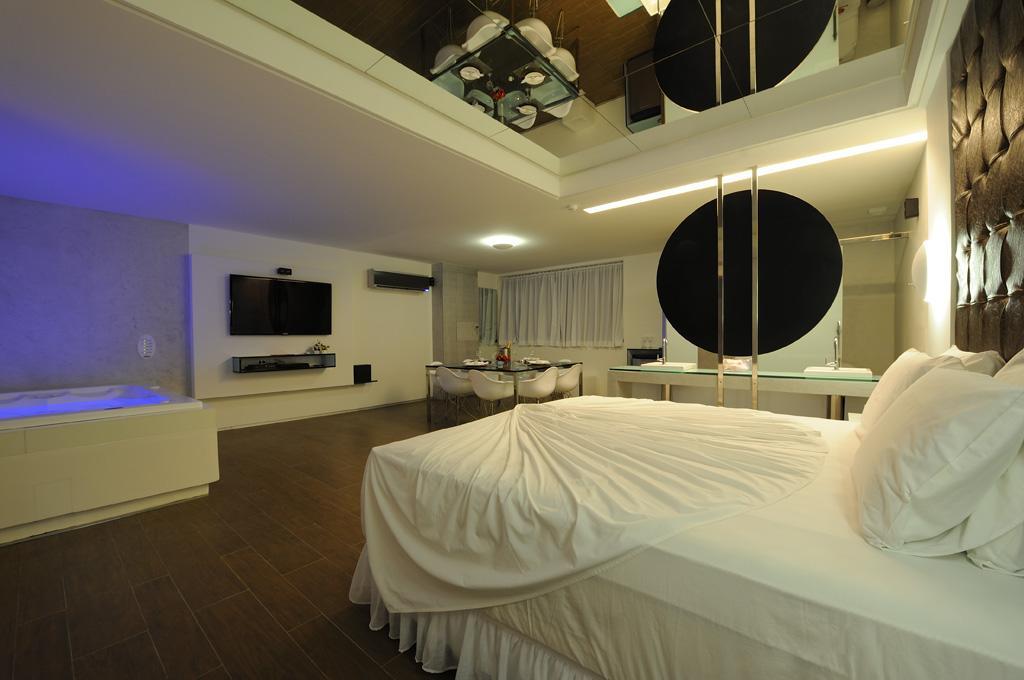 Nexos Motel Piedade - Adults Only Jaboatao dos Guararapes Eksteriør bilde